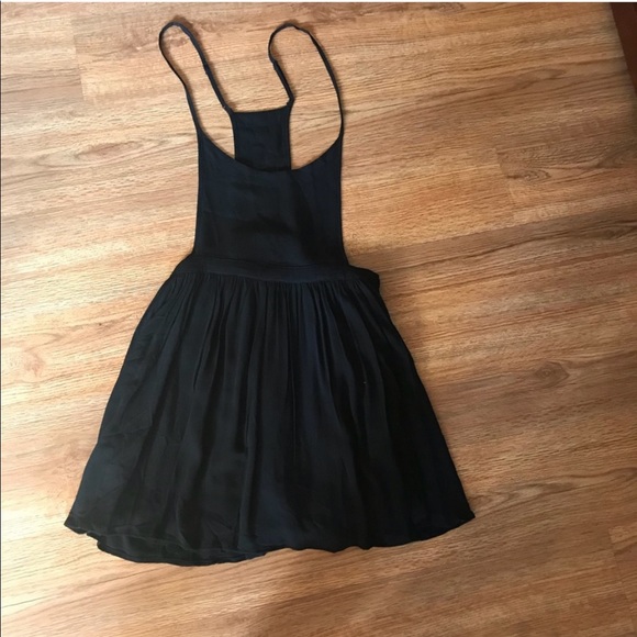 Free People Oasis Romper Dress - Picture 2 of 2